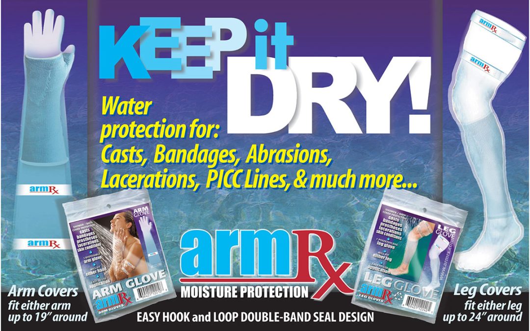 Launching a New Medical Product Brand from Concept to National Retail